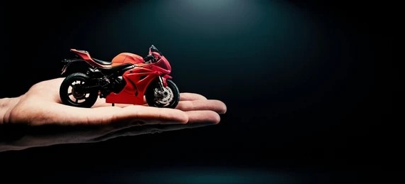 Best Beginner Sports Bikes in India 2026 – Expert Buyer Guide
