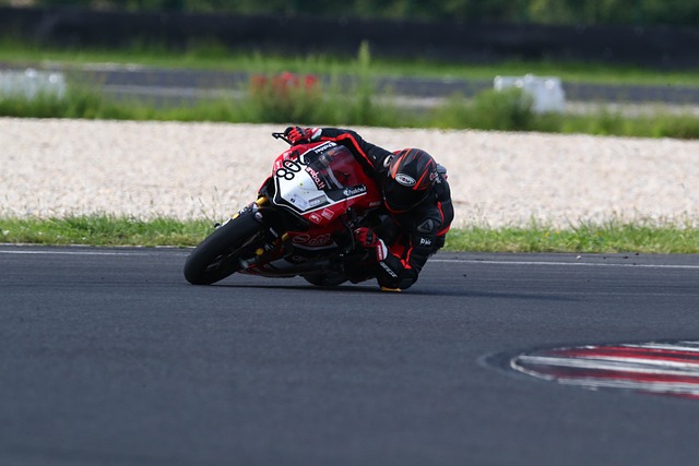 Best Sports Bikes Under 5 Lakhs in India 2026 – Expert Buyer Guide