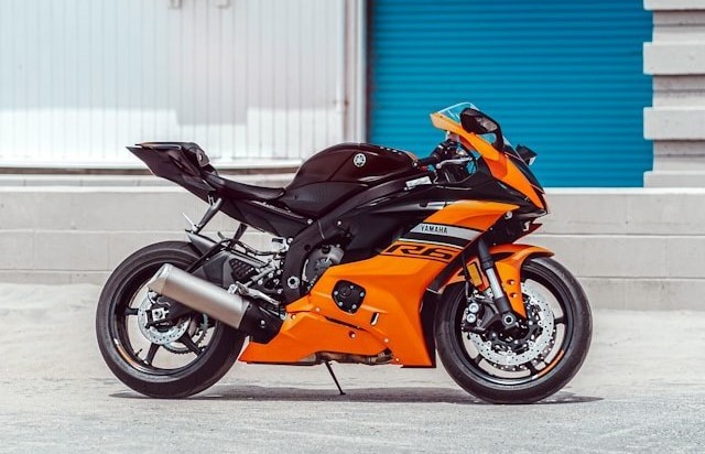 Best Sports Bikes Under 3 Lakhs in India 2026 – Expert Buyer Guide