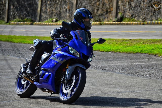 Best Sports Bikes Under 1 Lakh in India 2026 – Expert Buyer Guide
