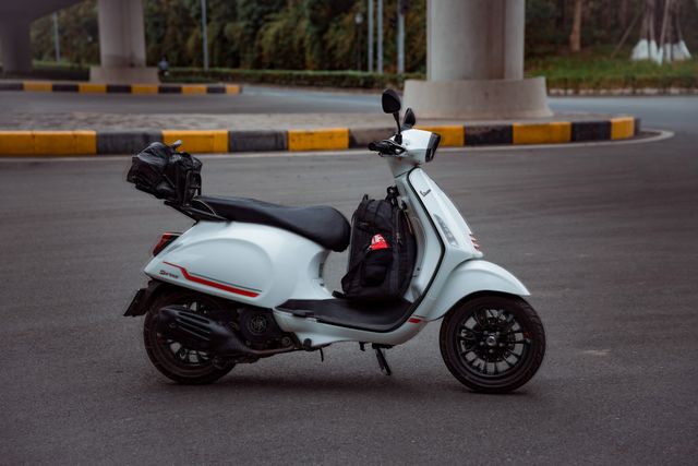 Bike vs Scooter: Which One Should You Buy in India? (2026 Guide)