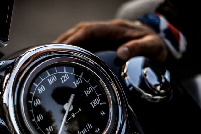 How to Improve Bike Mileage – Practical Tips That Actually Work (2026)