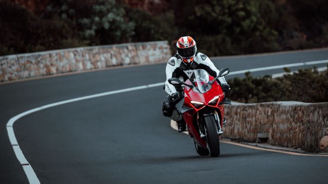Bike Buying Guide 2026 – How to Choose the Right Bike