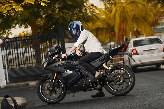 150cc to 200cc bike monthly ownership cost India