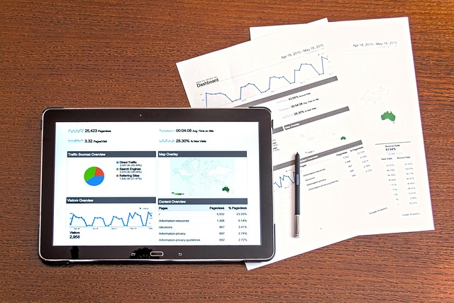 Bike EMI and monthly ownership cost planning India