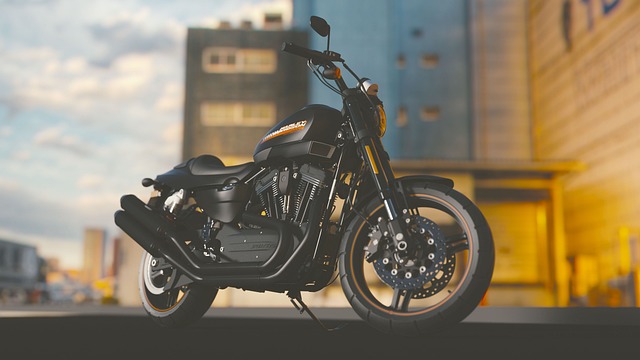 Bike on-road price breakdown chart India