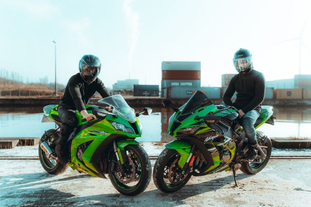 Bike Buying Guide 2026 – How to Choose the Right Bike
