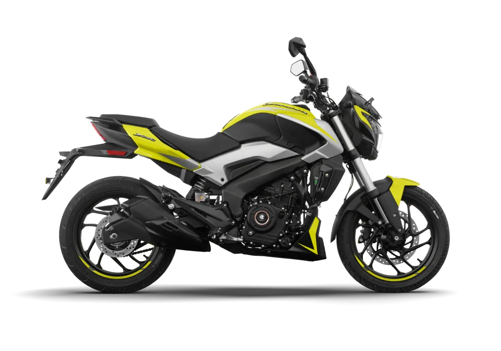 Best Bikes for Long Rides in India 2026 – Top 3 Touring & Highway Picks