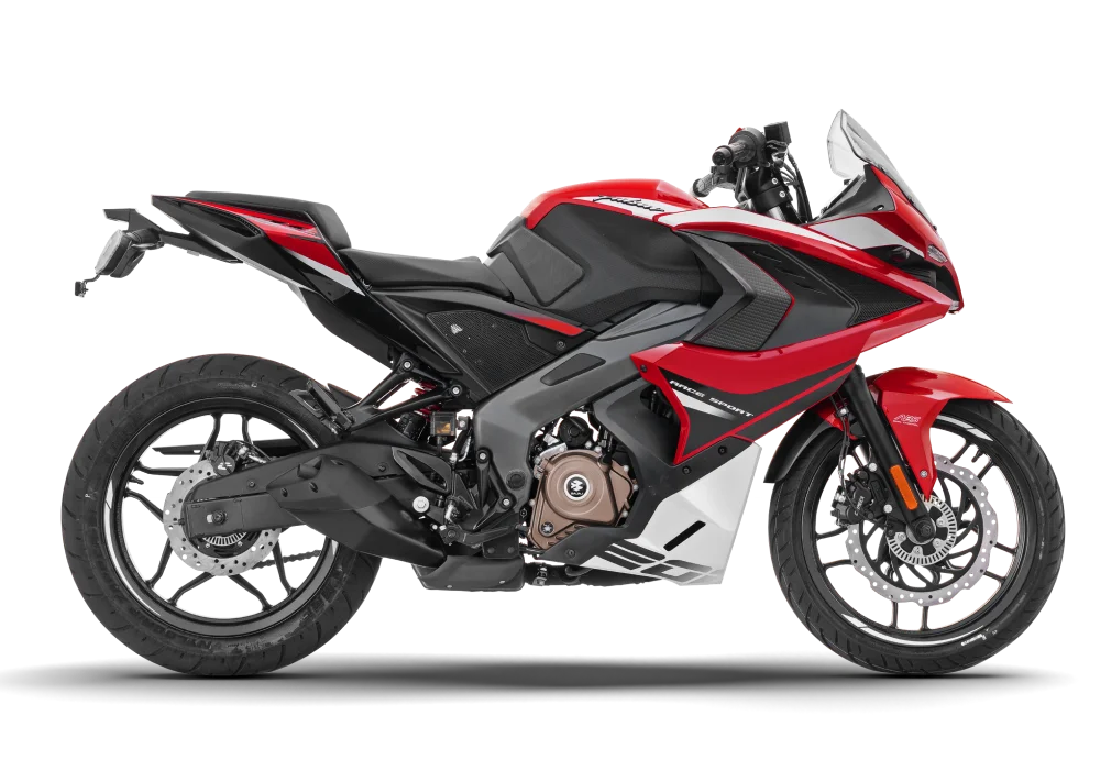 Black Red