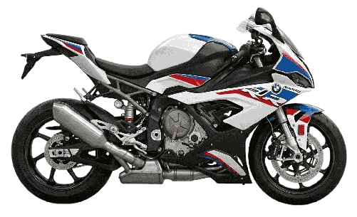 Superbike maintenance tips for performance and long engine life