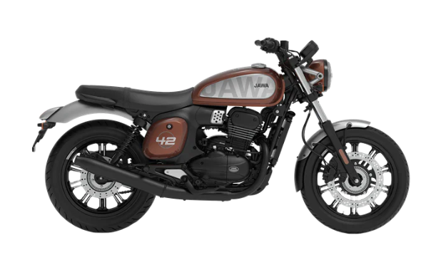 Jawa Standard