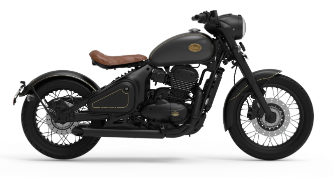Jawa Perak