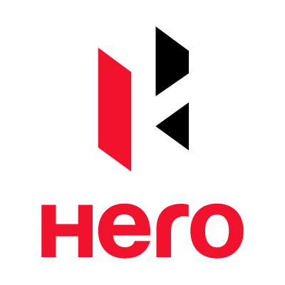 Hero