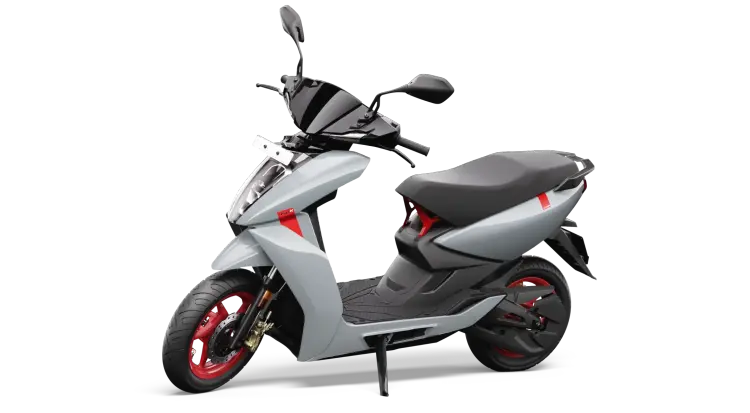 KTM RC 200 2026 sports bike engine specs mileage and features in India