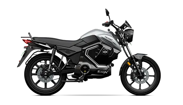 Revolt RV BlazeX electric bike price range specs India