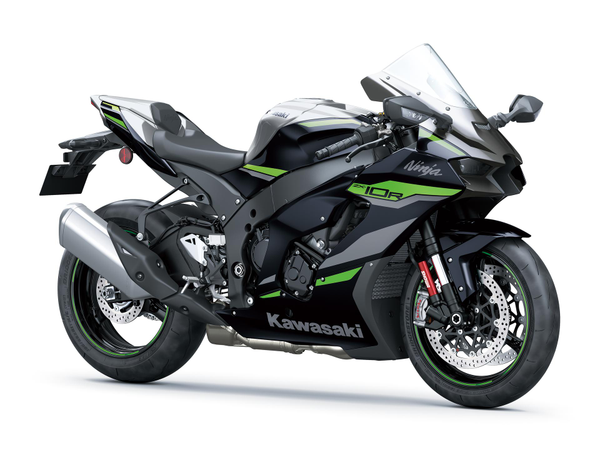 Fastest Bikes in India 2026 – Top Speed Ranked