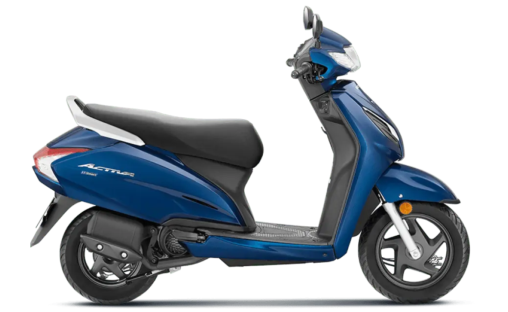 Bajaj Pulsar NS200 2026 motorcycle specifications and mileage in India