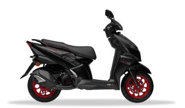 KTM RC 200 2026 sports bike engine specs mileage and features in India