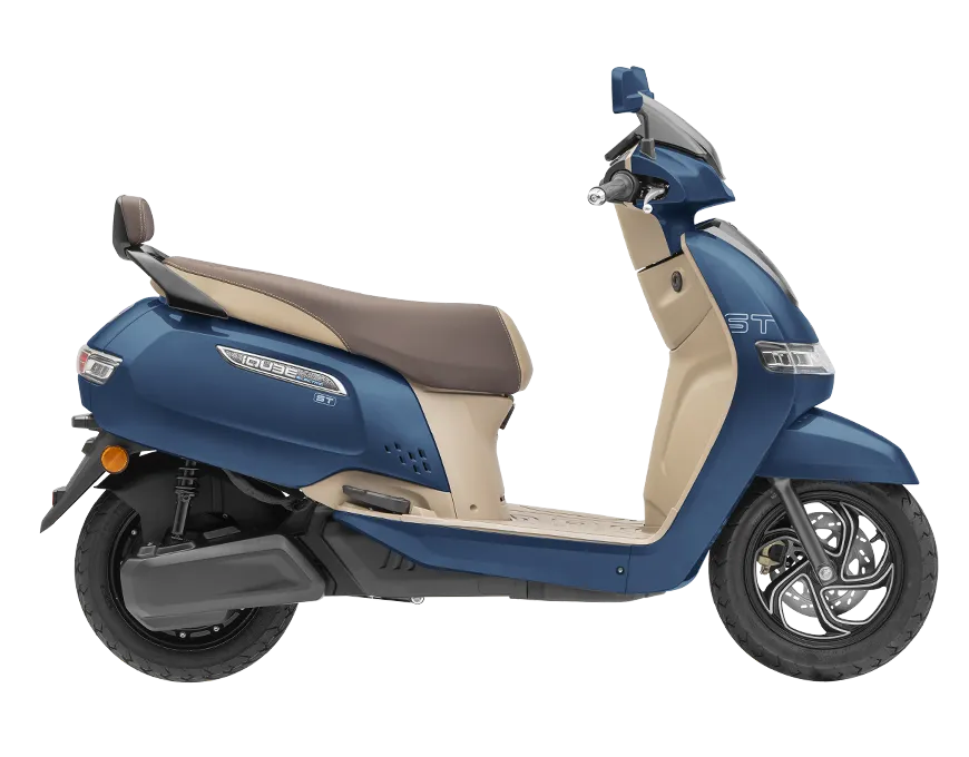 Electric Scooters in 2026 – Real User Experiences, Pros, Cons & Honest Review