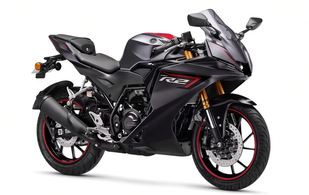 Most Powerful 200cc Bikes in India 2026 – Top 5 Ranked