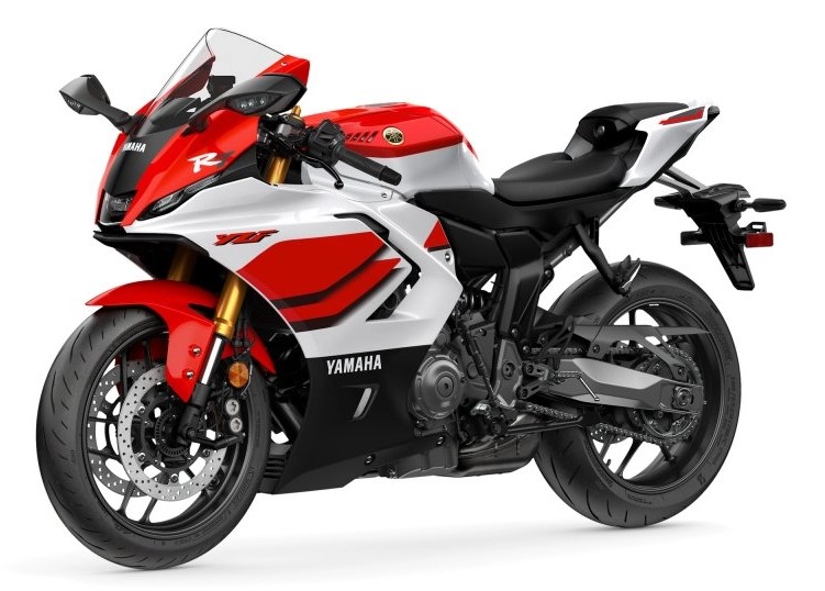 should you buy a superbike India 2026 Yamaha R1 R7 ZX10R S1000RR guide